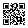 QR kód na túto stránku poi.oma.sk n11665014947