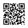 QR kód na túto stránku poi.oma.sk n11665014952