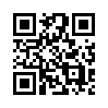 QR kód na túto stránku poi.oma.sk n11665014953