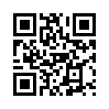 QR kód na túto stránku poi.oma.sk n11665014954