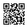 QR kód na túto stránku poi.oma.sk n11665018705