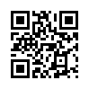 QR kód na túto stránku poi.oma.sk n11665018709