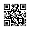 QR kód na túto stránku poi.oma.sk n11665018733