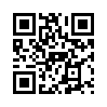 QR kód na túto stránku poi.oma.sk n11665018735