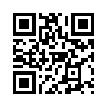 QR kód na túto stránku poi.oma.sk n11665018738