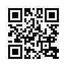 QR kód na túto stránku poi.oma.sk n11665018740