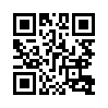 QR kód na túto stránku poi.oma.sk n11665349060