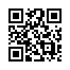 QR kód na túto stránku poi.oma.sk n11665367727