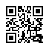 QR kód na túto stránku poi.oma.sk n11665372631