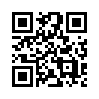 QR kód na túto stránku poi.oma.sk n11665512394