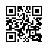 QR kód na túto stránku poi.oma.sk n11665545240