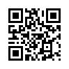 QR kód na túto stránku poi.oma.sk n11665545242