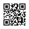 QR kód na túto stránku poi.oma.sk n11665557415