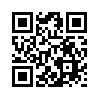 QR kód na túto stránku poi.oma.sk n11665584166