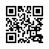 QR kód na túto stránku poi.oma.sk n11665740194