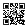 QR kód na túto stránku poi.oma.sk n11665740195