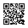 QR kód na túto stránku poi.oma.sk n11665740196