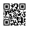 QR kód na túto stránku poi.oma.sk n11665740204