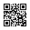 QR kód na túto stránku poi.oma.sk n11665740211