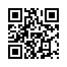 QR kód na túto stránku poi.oma.sk n11665775643