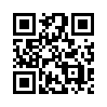 QR kód na túto stránku poi.oma.sk n11666015523