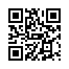 QR kód na túto stránku poi.oma.sk n11666058665