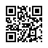 QR kód na túto stránku poi.oma.sk n11666058666