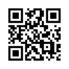 QR kód na túto stránku poi.oma.sk n11666058667