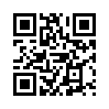 QR kód na túto stránku poi.oma.sk n11666058668