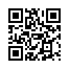 QR kód na túto stránku poi.oma.sk n11666099369