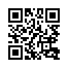 QR kód na túto stránku poi.oma.sk n11666099372