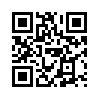 QR kód na túto stránku poi.oma.sk n11666099379