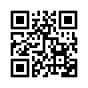 QR kód na túto stránku poi.oma.sk n11666099380