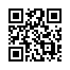 QR kód na túto stránku poi.oma.sk n11666237553