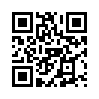 QR kód na túto stránku poi.oma.sk n11666237555