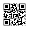 QR kód na túto stránku poi.oma.sk n11667145625