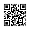 QR kód na túto stránku poi.oma.sk n11668421001