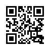 QR kód na túto stránku poi.oma.sk n11668528012