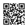 QR kód na túto stránku poi.oma.sk n11668688166