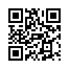 QR kód na túto stránku poi.oma.sk n11668766181