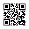 QR kód na túto stránku poi.oma.sk n11668815524