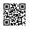 QR kód na túto stránku poi.oma.sk n11668824047