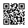 QR kód na túto stránku poi.oma.sk n11668828603