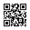 QR kód na túto stránku poi.oma.sk n11668830569