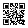 QR kód na túto stránku poi.oma.sk n11668857449