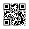 QR kód na túto stránku poi.oma.sk n11668890089