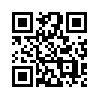 QR kód na túto stránku poi.oma.sk n11668898685