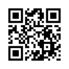 QR kód na túto stránku poi.oma.sk n11668929384