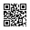 QR kód na túto stránku poi.oma.sk n11668929641