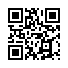 QR kód na túto stránku poi.oma.sk n11668931513